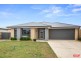 15 CITADEL WAY, Inverloch VIC 3996