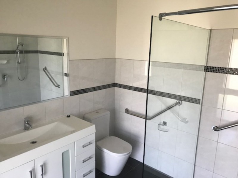 4 LYNCH CLOSE, Wonthaggi VIC 3995