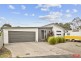 37 TULLOCH STREET, Dalyston VIC 3992