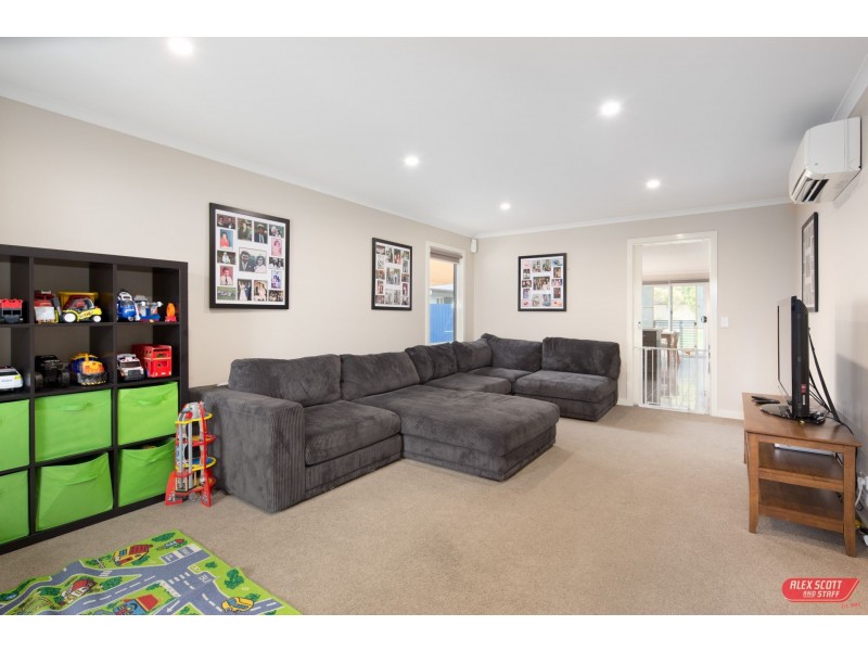 37 TULLOCH STREET, Dalyston VIC 3992