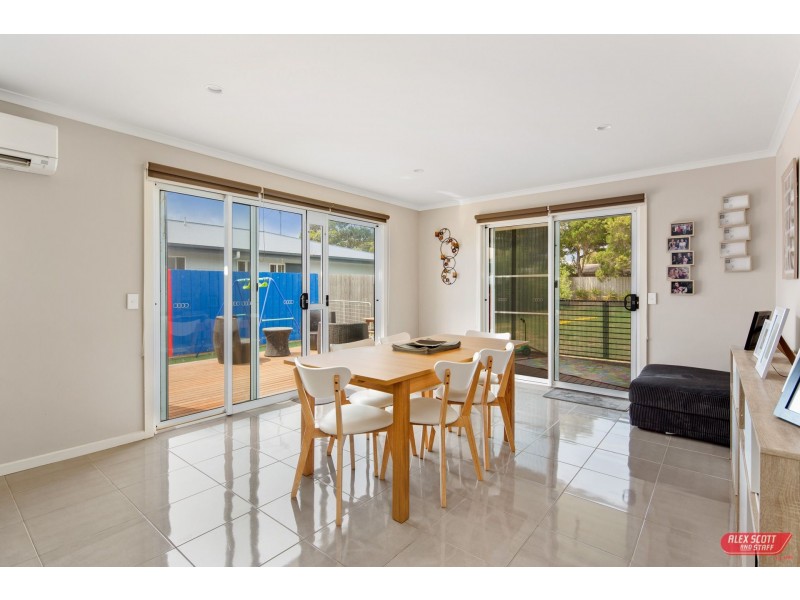 37 TULLOCH STREET, Dalyston VIC 3992