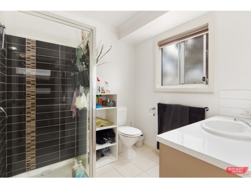 37 TULLOCH STREET, Dalyston VIC 3992