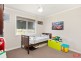 37 TULLOCH STREET, Dalyston VIC 3992