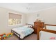 37 TULLOCH STREET, Dalyston VIC 3992