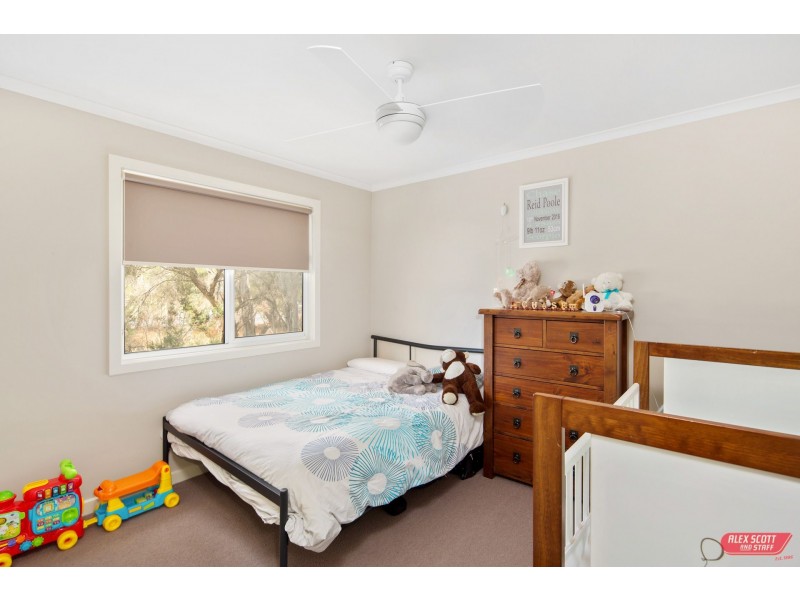 37 TULLOCH STREET, Dalyston VIC 3992