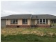 24 IVOR STREET, Wonthaggi VIC 3995