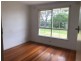 24 IVOR STREET, Wonthaggi VIC 3995
