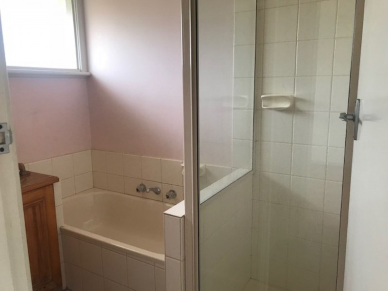 24 IVOR STREET, Wonthaggi VIC 3995