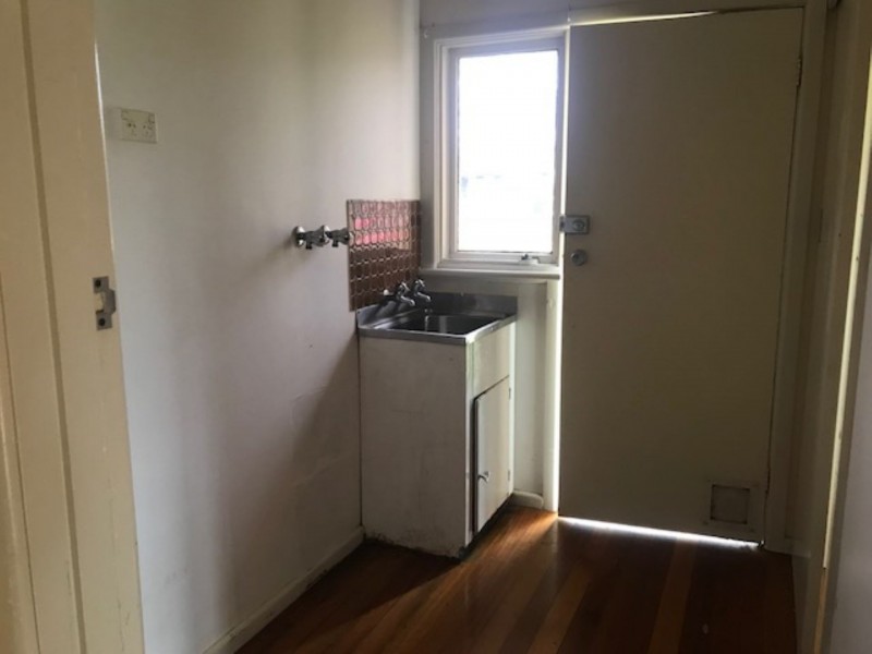 24 IVOR STREET, Wonthaggi VIC 3995