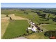 130 KOETSVELDT ROAD, Ryanston VIC 3992