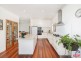 130 KOETSVELDT ROAD, Ryanston VIC 3992