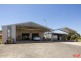 130 KOETSVELDT ROAD, Ryanston VIC 3992