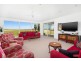 130 KOETSVELDT ROAD, Ryanston VIC 3992