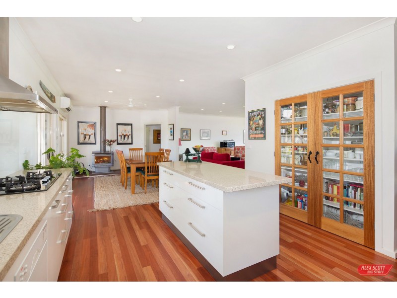 130 KOETSVELDT ROAD, Ryanston VIC 3992