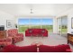 130 KOETSVELDT ROAD, Ryanston VIC 3992