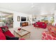 130 KOETSVELDT ROAD, Ryanston VIC 3992