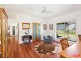 130 KOETSVELDT ROAD, Ryanston VIC 3992