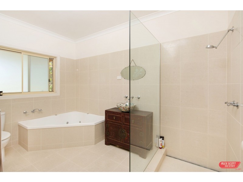 130 KOETSVELDT ROAD, Ryanston VIC 3992