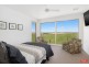 130 KOETSVELDT ROAD, Ryanston VIC 3992