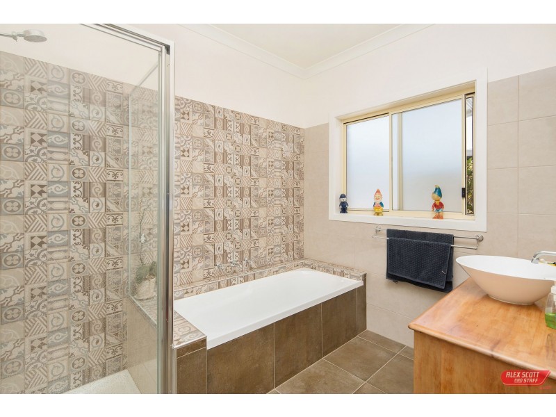 130 KOETSVELDT ROAD, Ryanston VIC 3992