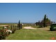 130 KOETSVELDT ROAD, Ryanston VIC 3992
