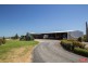 130 KOETSVELDT ROAD, Ryanston VIC 3992