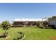 130 KOETSVELDT ROAD, Ryanston VIC 3992