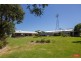130 KOETSVELDT ROAD, Ryanston VIC 3992