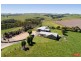130 KOETSVELDT ROAD, Ryanston VIC 3992