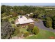33 CAPE PATERSON ROAD, Wonthaggi VIC 3995