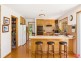 33 CAPE PATERSON ROAD, Wonthaggi VIC 3995