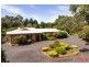 33 CAPE PATERSON ROAD, Wonthaggi VIC 3995