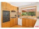33 CAPE PATERSON ROAD, Wonthaggi VIC 3995