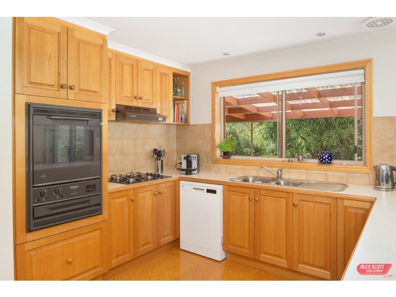33 CAPE PATERSON ROAD, Wonthaggi VIC 3995