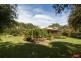 33 CAPE PATERSON ROAD, Wonthaggi VIC 3995