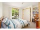 33 CAPE PATERSON ROAD, Wonthaggi VIC 3995