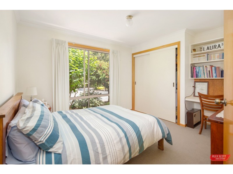 33 CAPE PATERSON ROAD, Wonthaggi VIC 3995