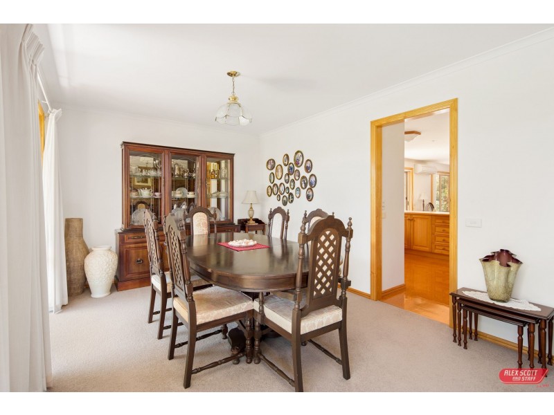 33 CAPE PATERSON ROAD, Wonthaggi VIC 3995