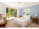 33 CAPE PATERSON ROAD, Wonthaggi VIC 3995