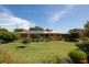 33 CAPE PATERSON ROAD, Wonthaggi VIC 3995