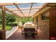 33 CAPE PATERSON ROAD, Wonthaggi VIC 3995