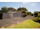 33 CAPE PATERSON ROAD, Wonthaggi VIC 3995