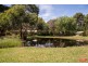 33 CAPE PATERSON ROAD, Wonthaggi VIC 3995