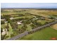 33 CAPE PATERSON ROAD, Wonthaggi VIC 3995