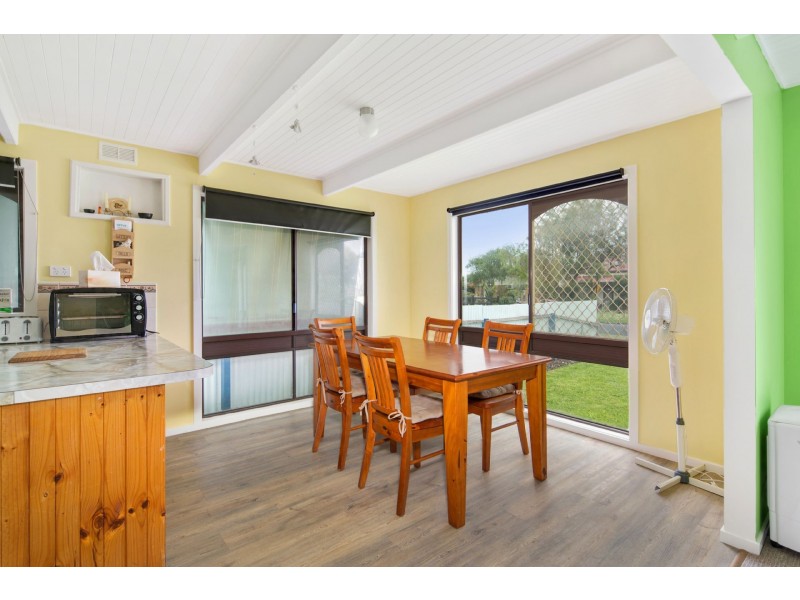 23 EPSOM STREET, South Dudley VIC 3995