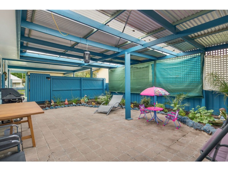 23 EPSOM STREET, South Dudley VIC 3995