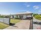 21 OXFORD WAY, Wonthaggi VIC 3995