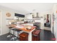 21 OXFORD WAY, Wonthaggi VIC 3995