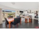 21 OXFORD WAY, Wonthaggi VIC 3995