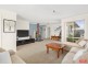 21 OXFORD WAY, Wonthaggi VIC 3995